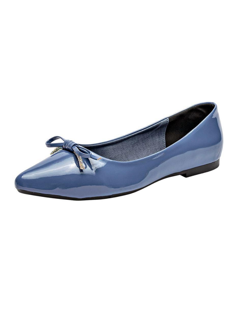 Balerina para mujer Balerina para mujer