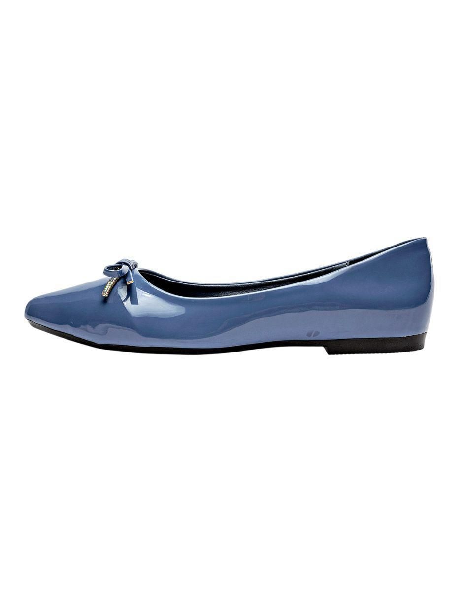 Balerina para mujer 3