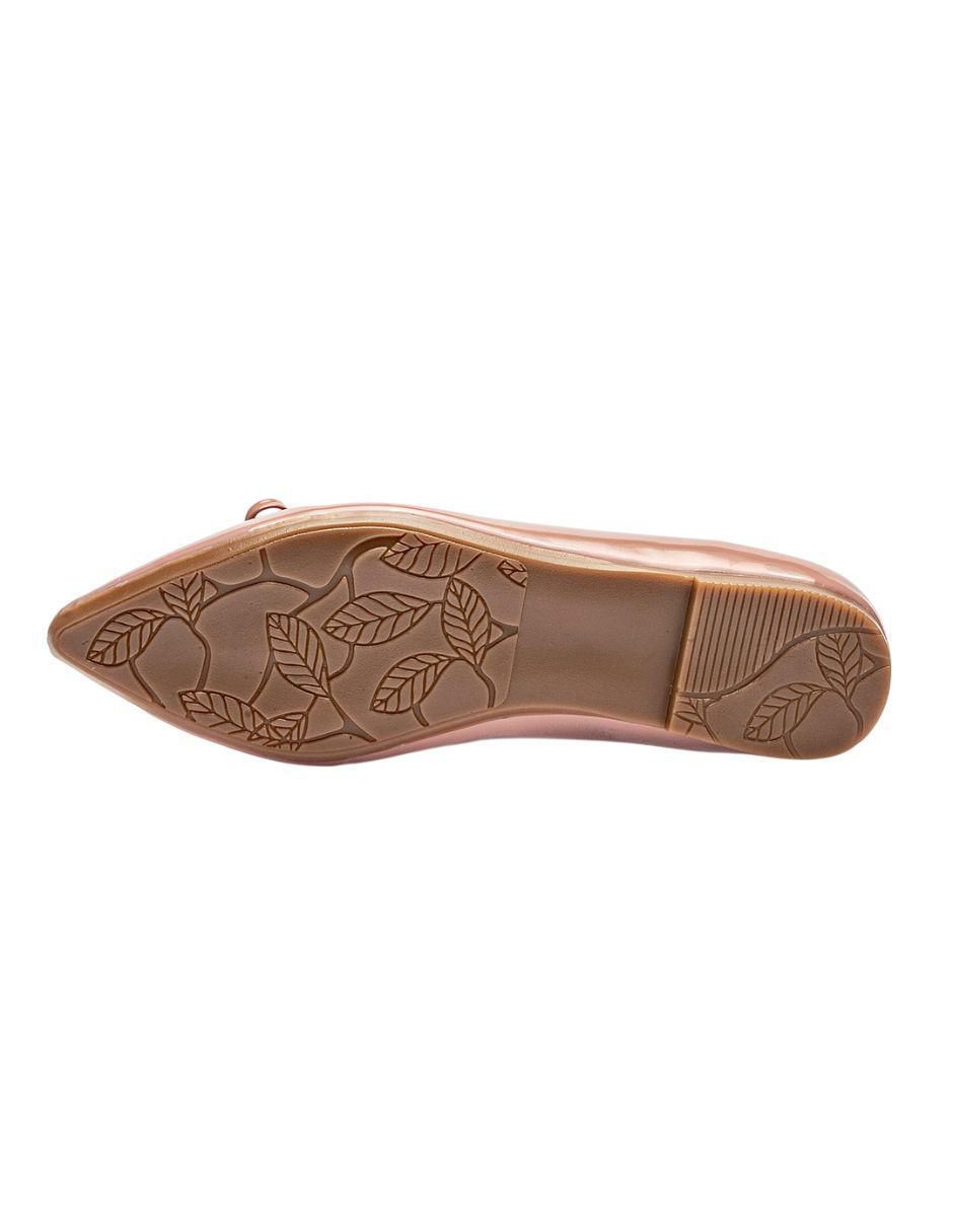 Balerina para mujer 3