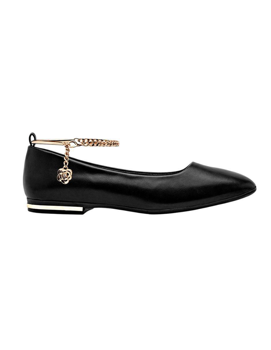 Balerina para mujer 2