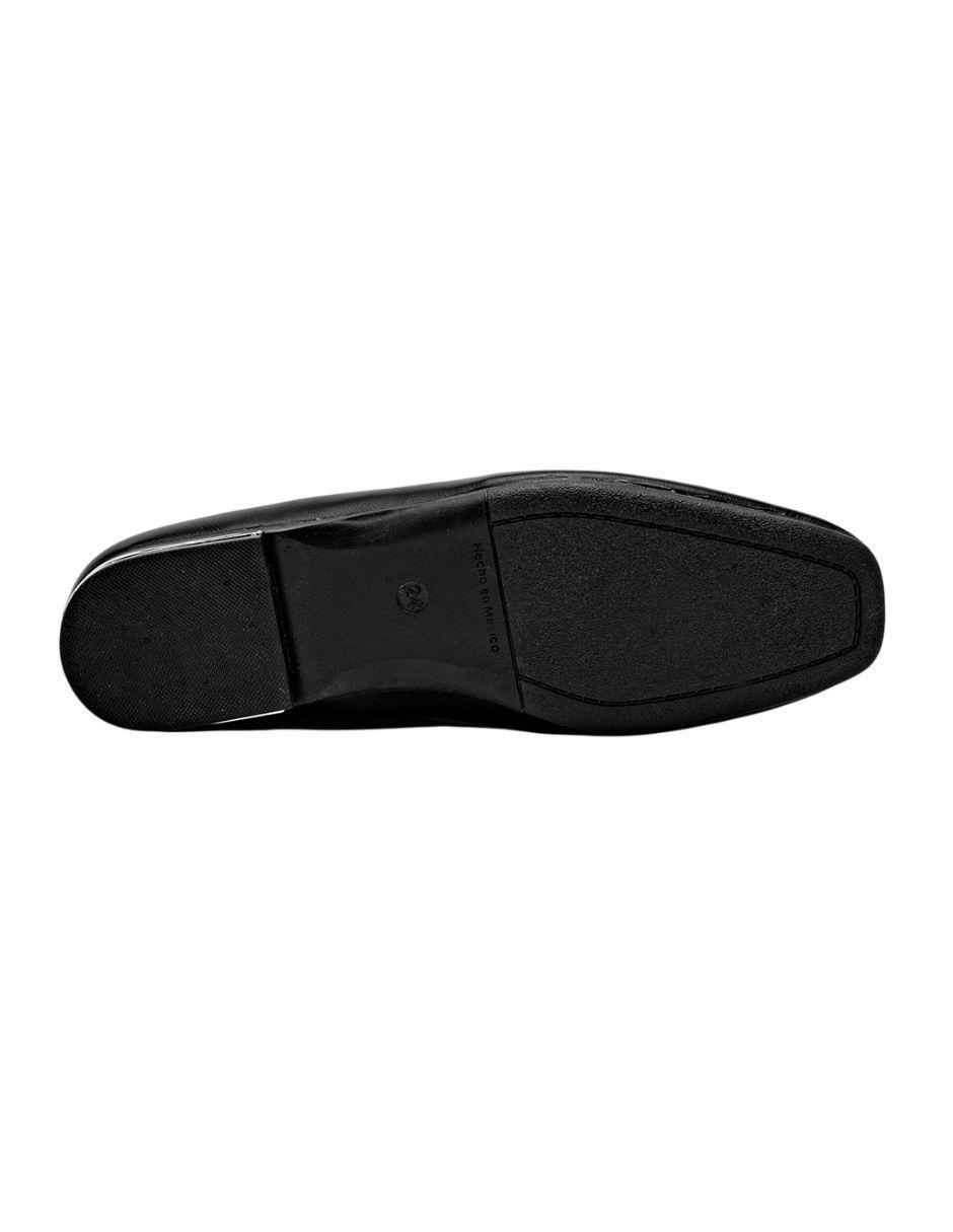 Balerina para mujer 3