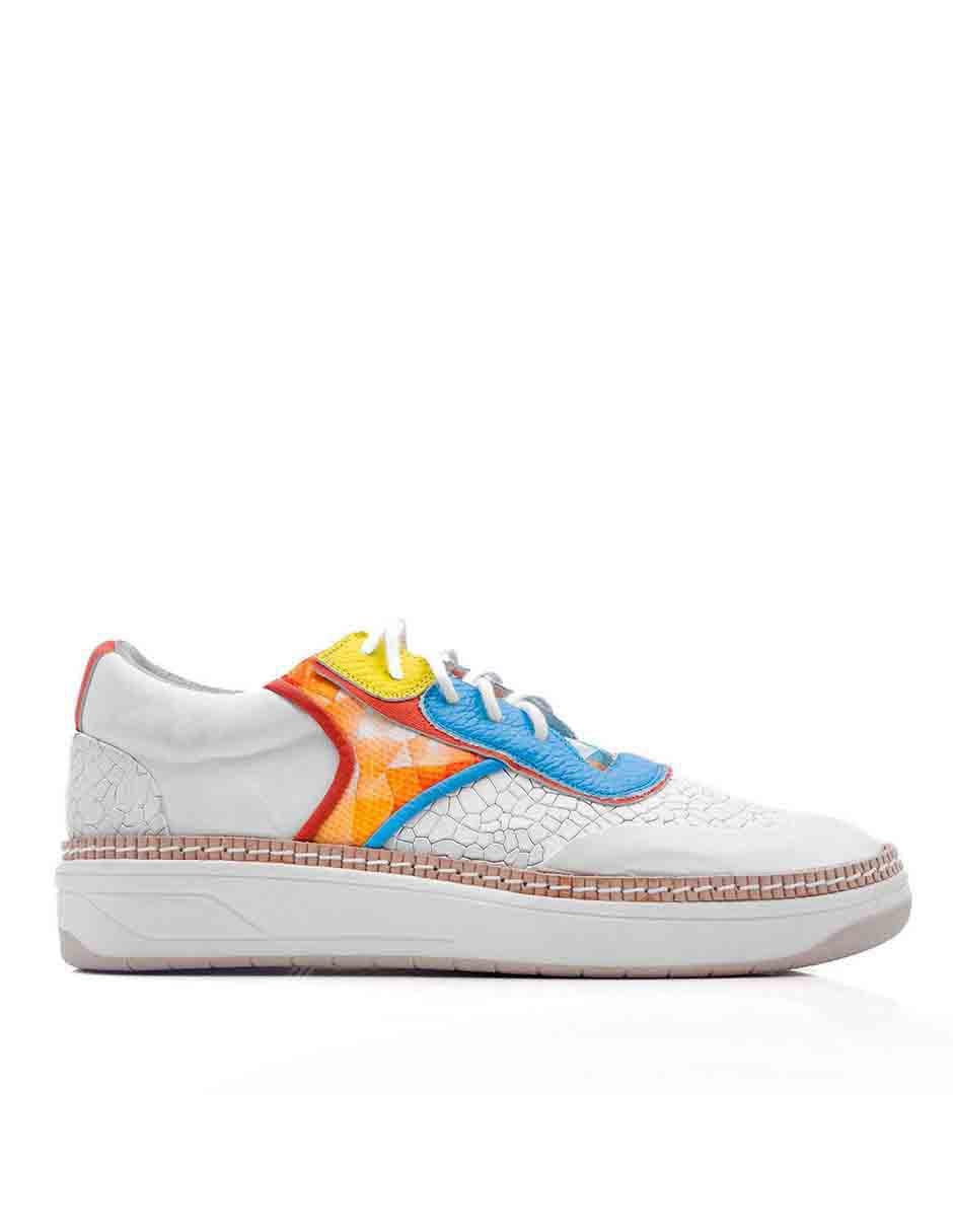 Tenis para mujer