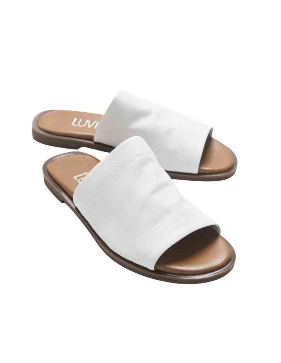 Sandalia Clau para mujer 2
