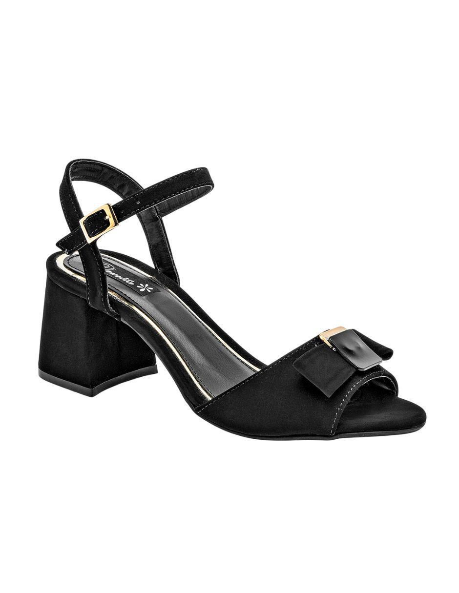 Zapatilla 1