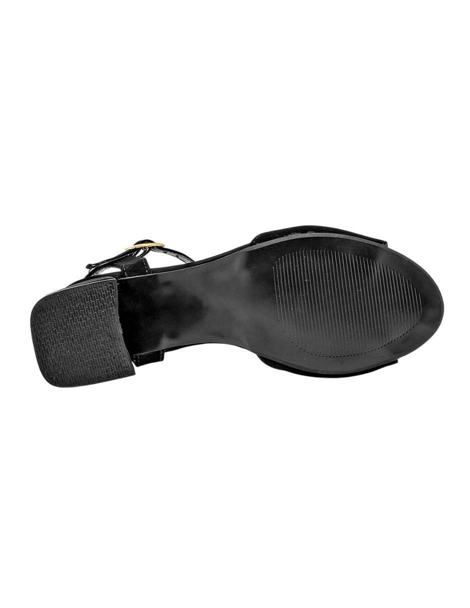 Zapatilla 2