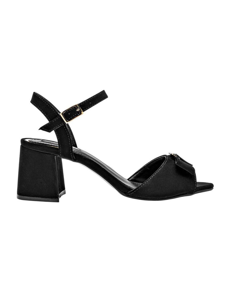 Zapatilla 3