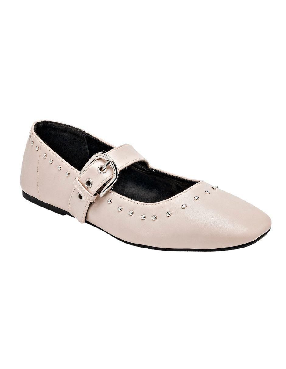 Balerina para mujer Balerina para mujer