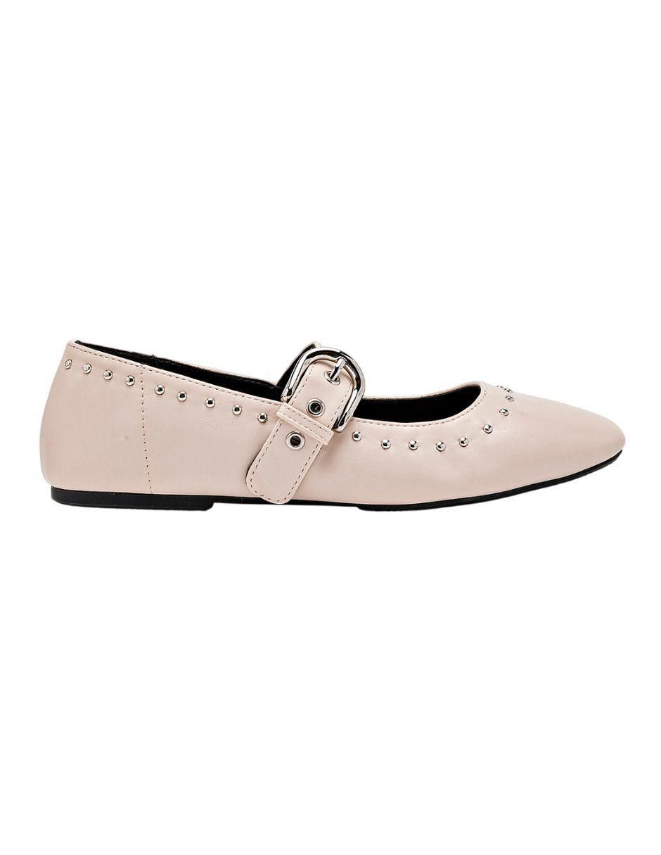 Balerina para mujer 2