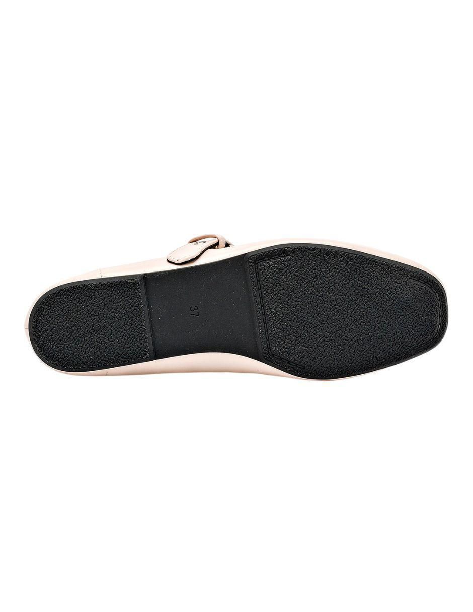 Balerina para mujer 3