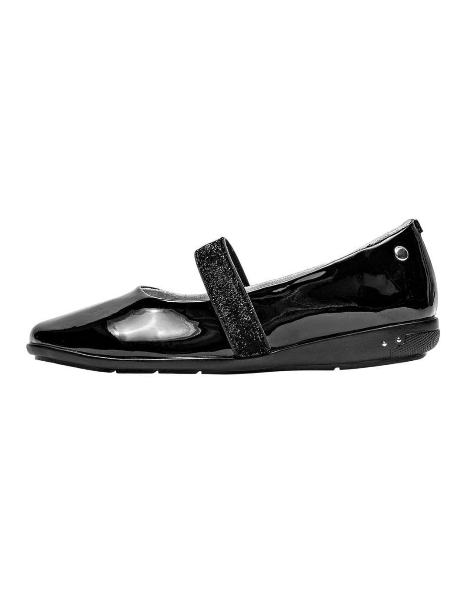 Balerina para mujer 2