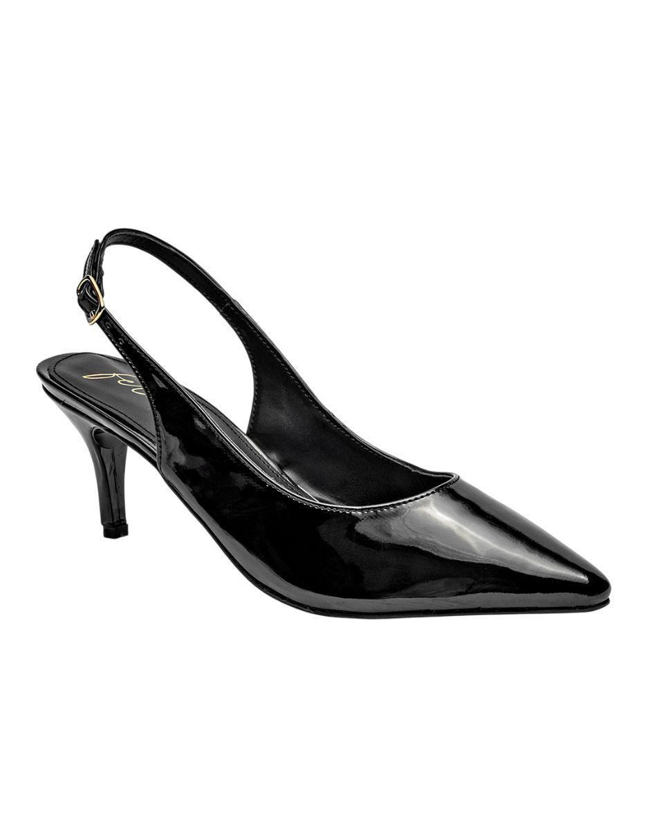 Zapatilla 1
