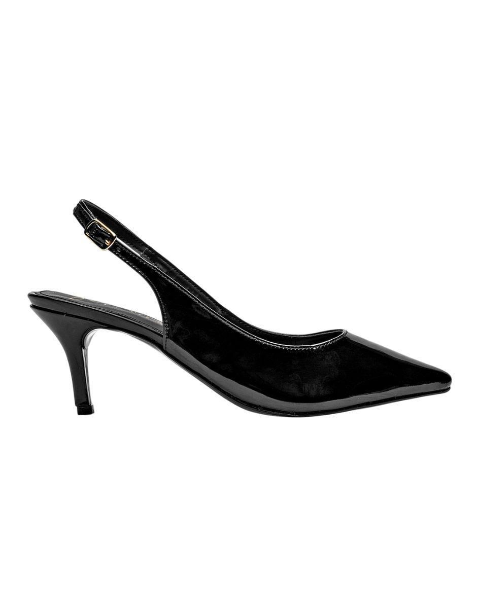 Zapatilla 2