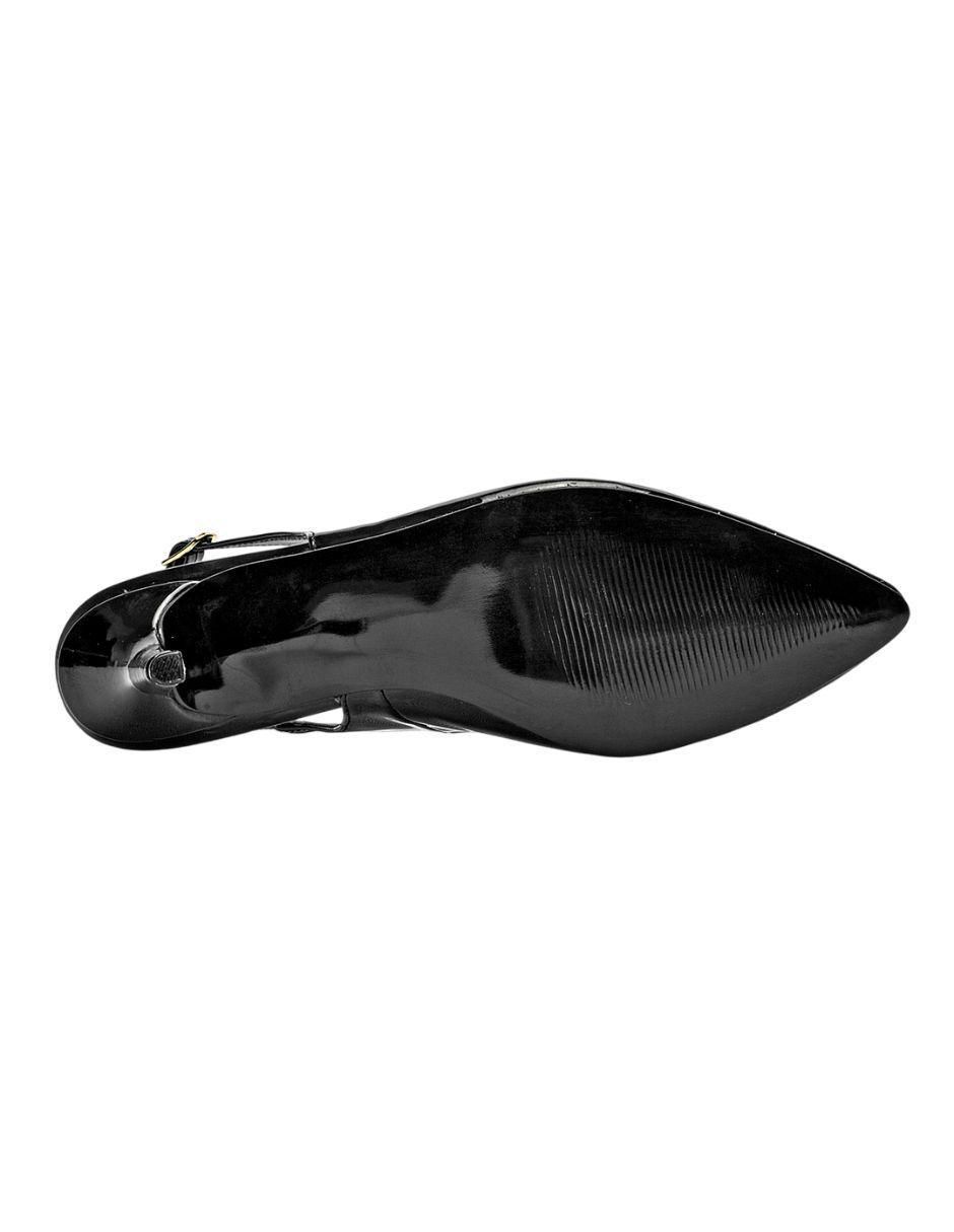 Zapatilla 3