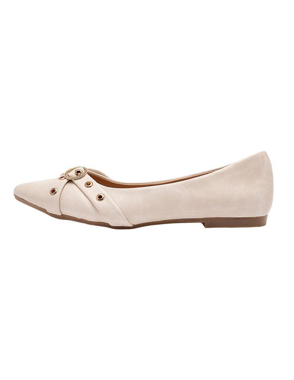 Balerina para mujer 2