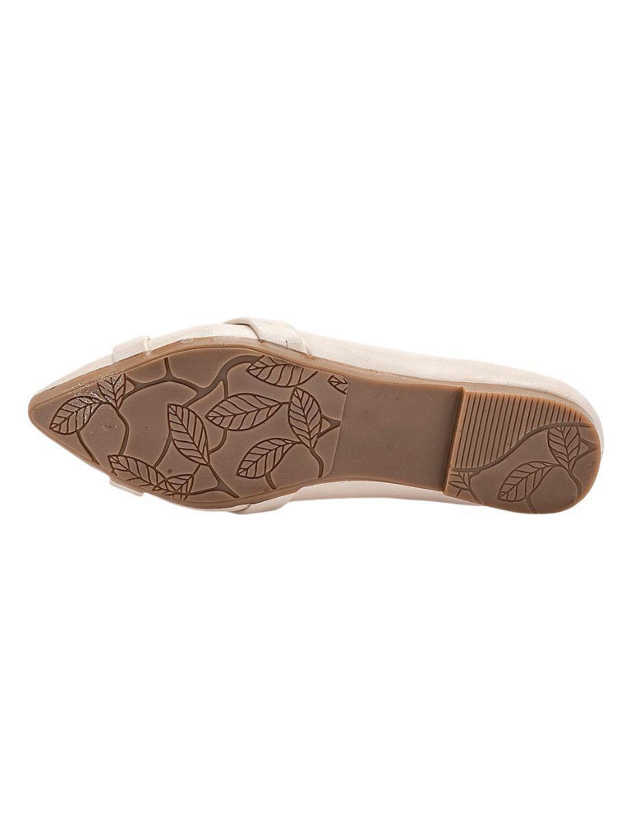 Balerina para mujer 3