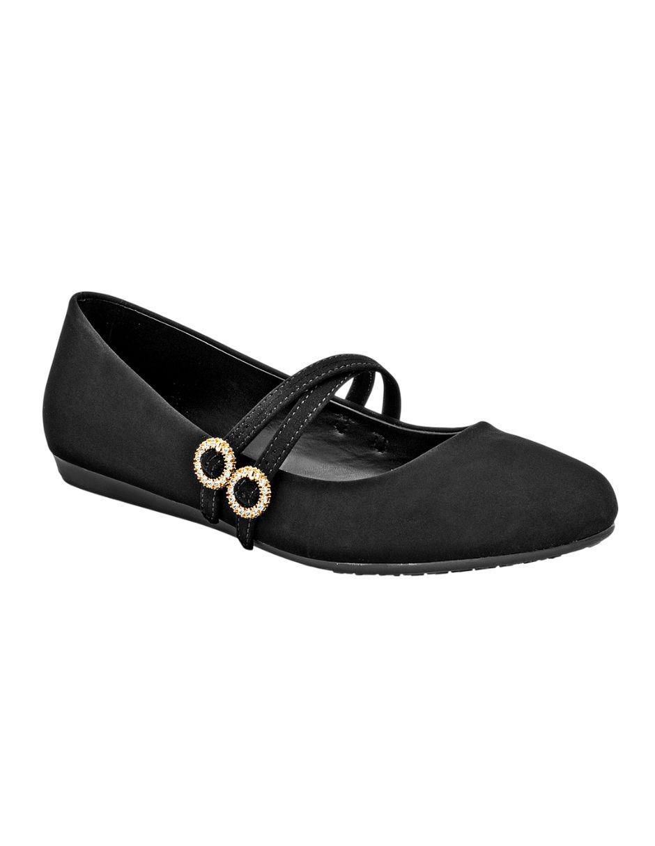 Balerina para mujer