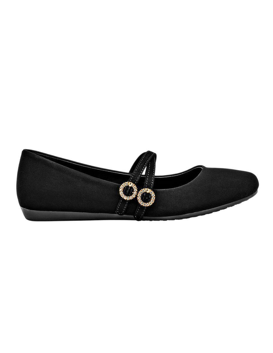 Balerina para mujer 2