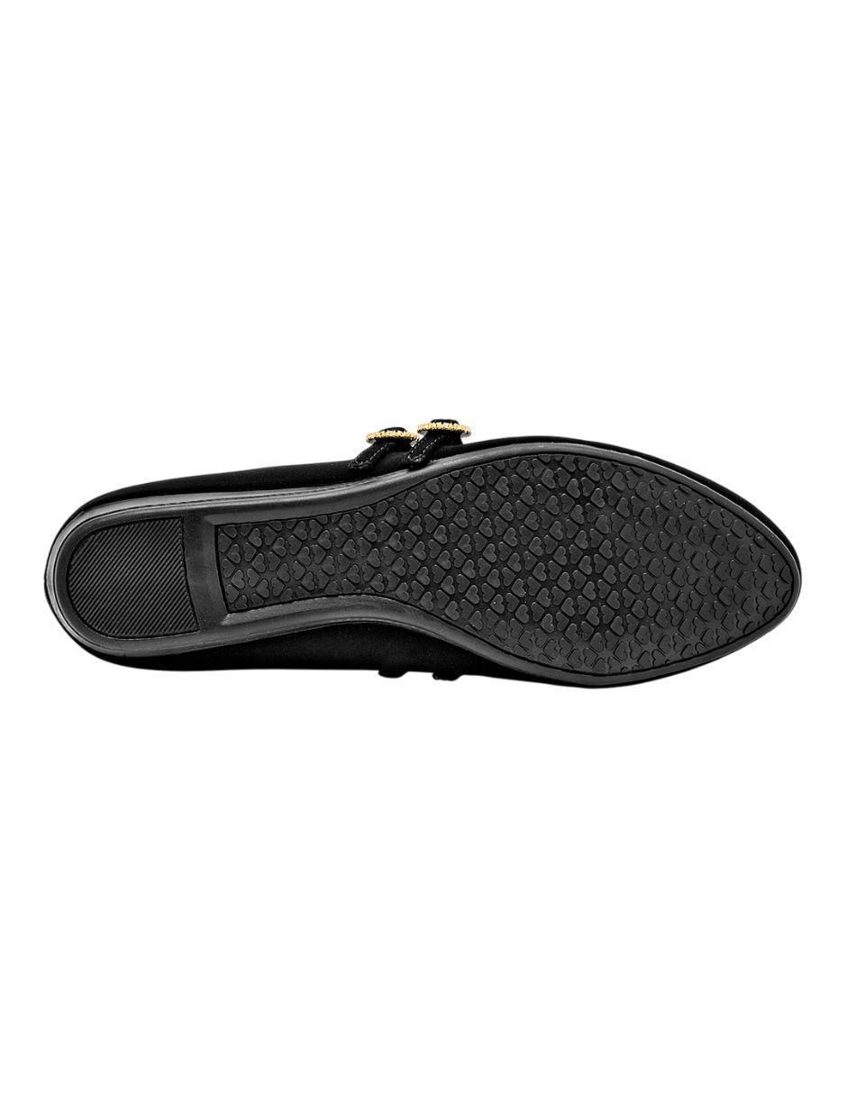 Balerina para mujer 3