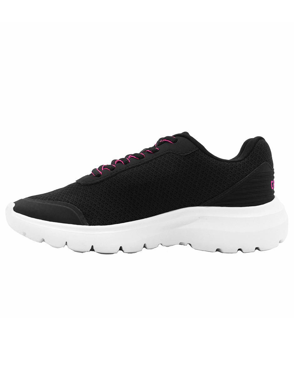 Tenis Running para mujer 2