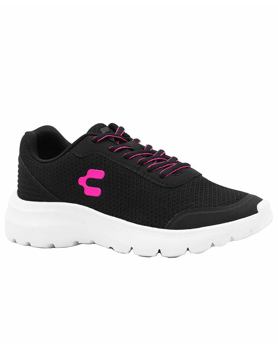 Tenis Running para mujer 3