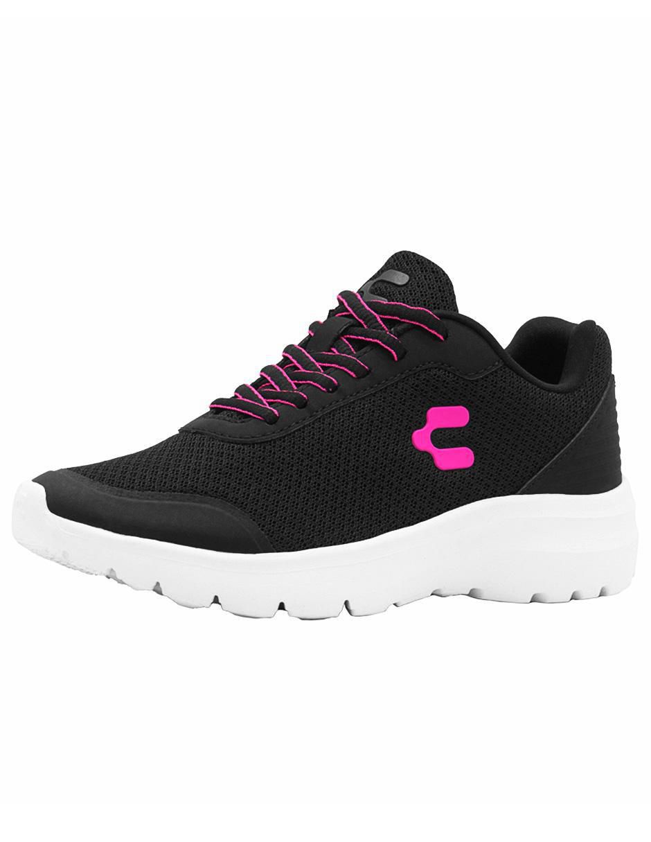 Tenis Running para mujer 4