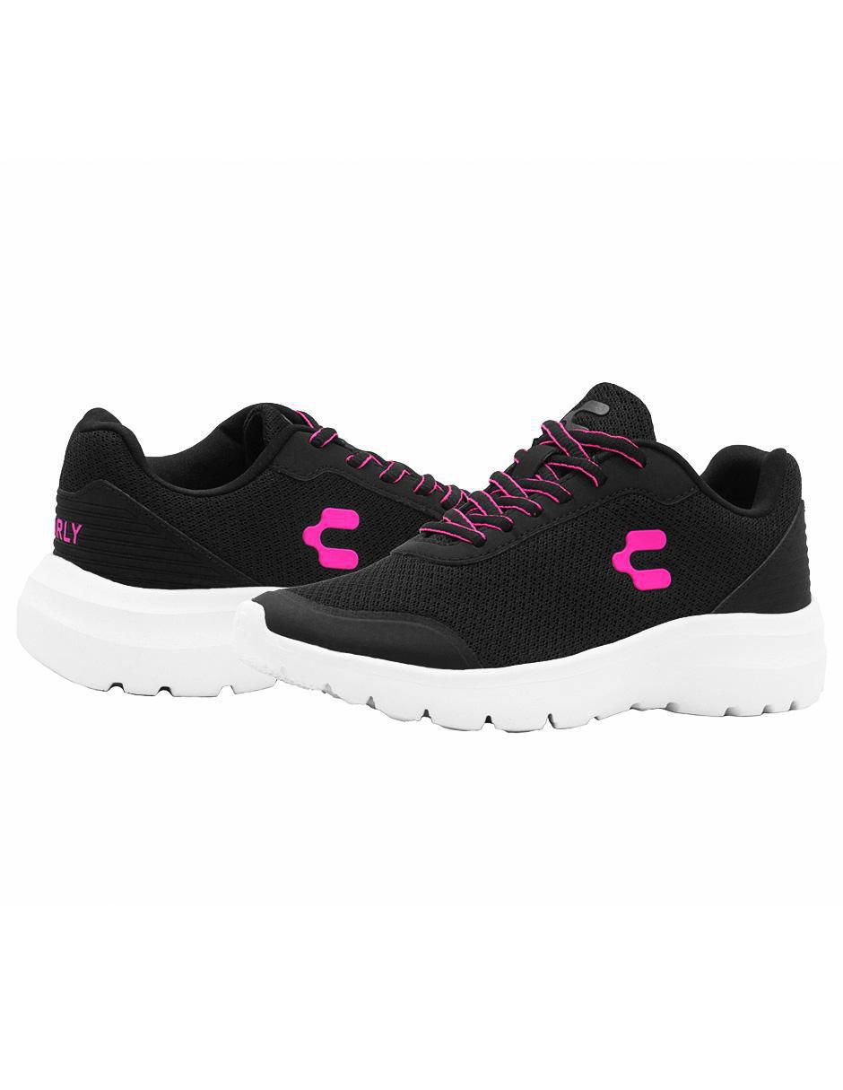 Tenis Running para mujer 5