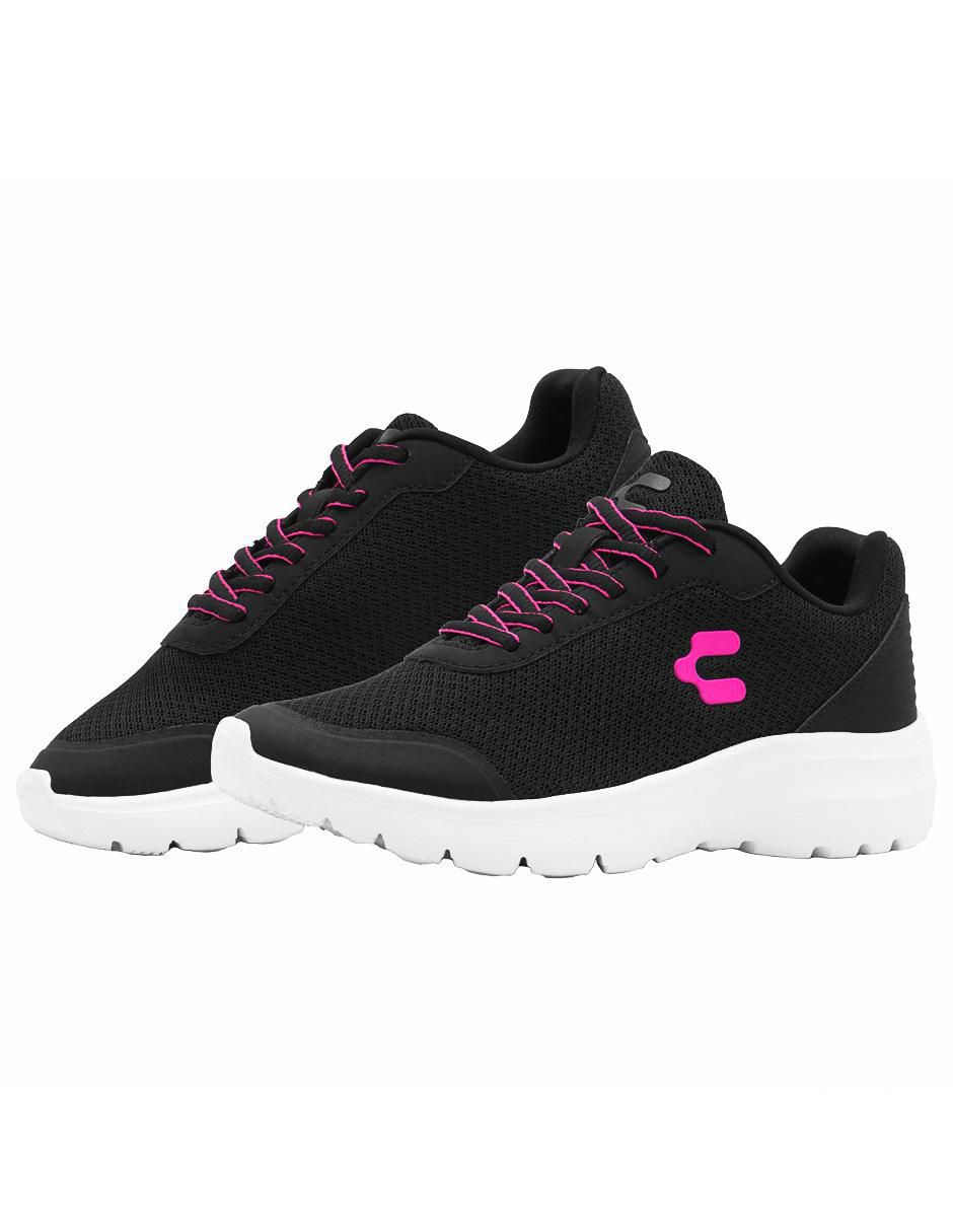 Tenis Running para mujer 6