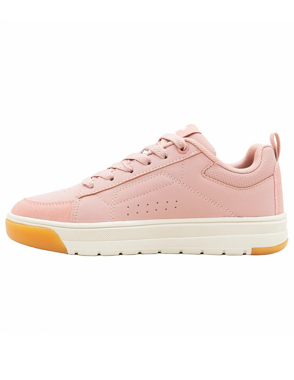 Tenis Urbano para mujer 2