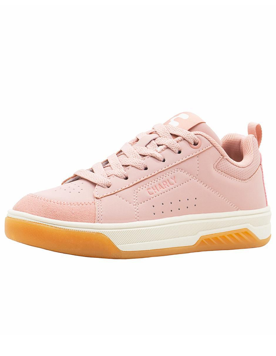 Tenis Urbano para mujer 4