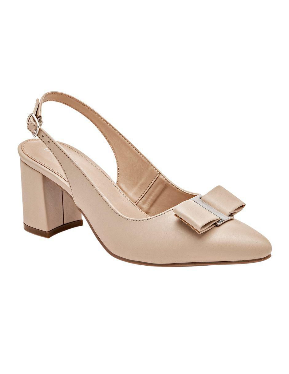 Zapatilla