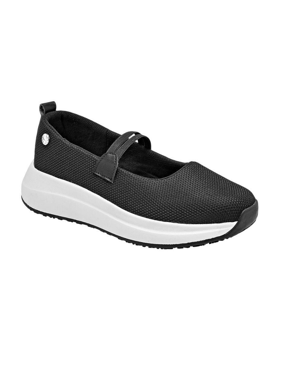 Zapato para mujer