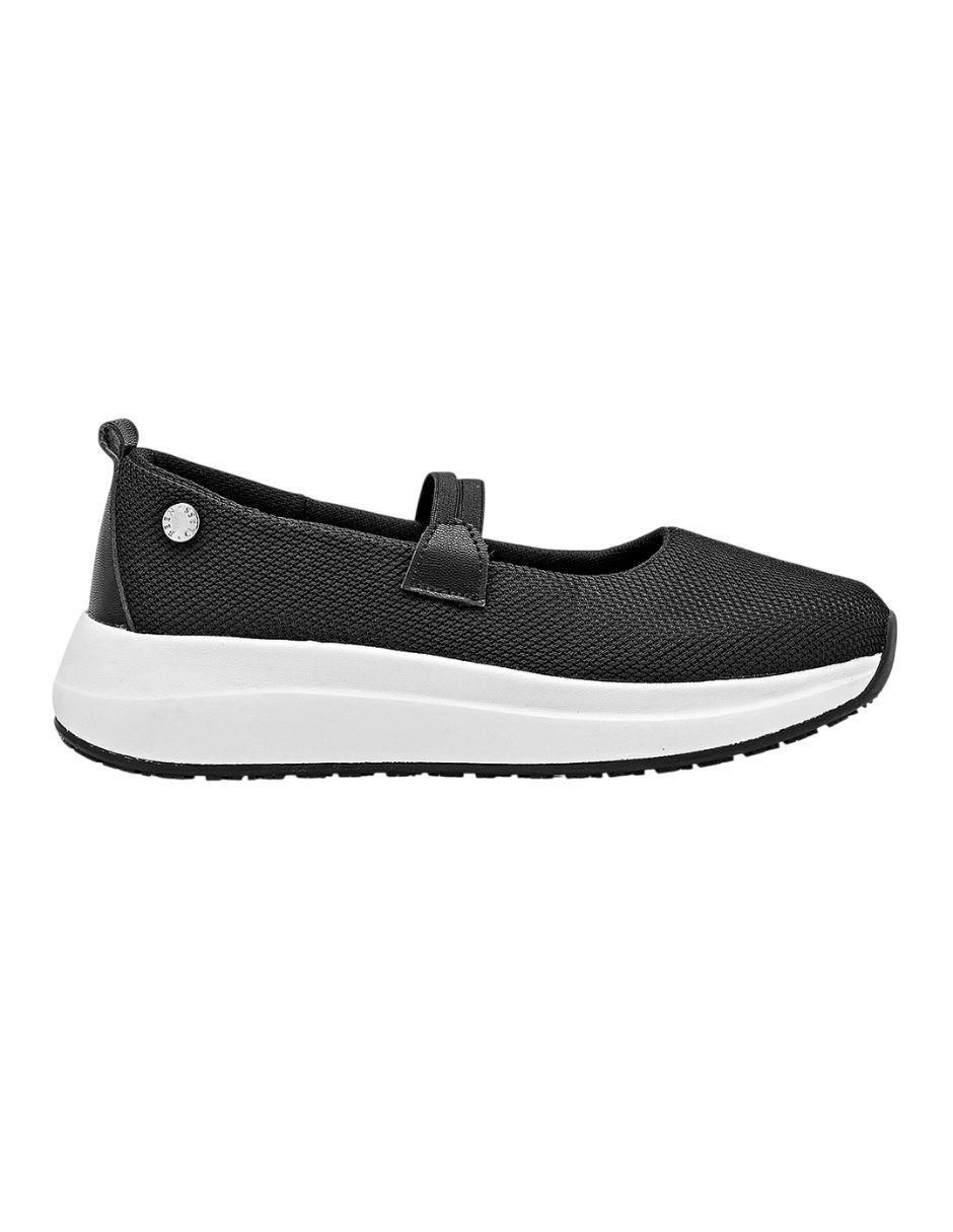 Zapato para mujer 2