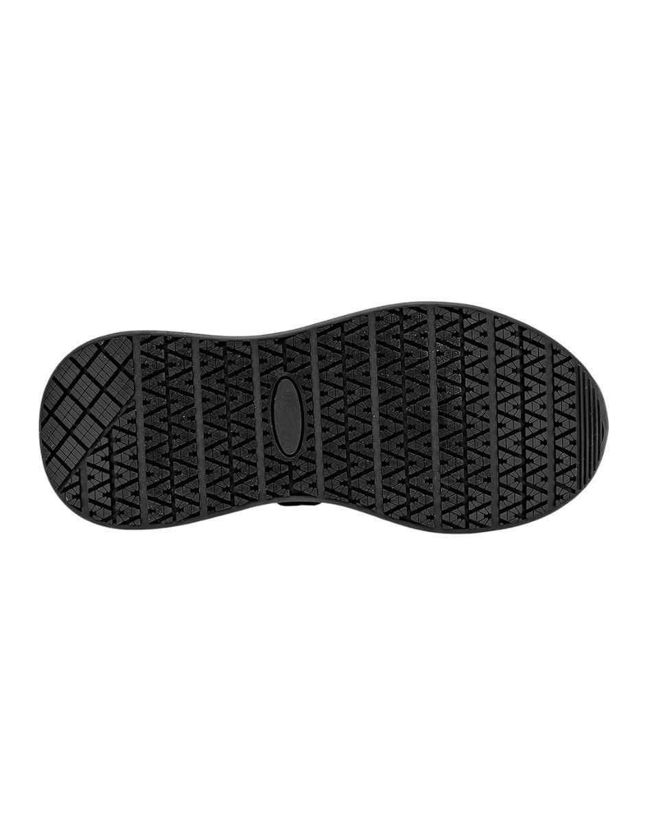 Zapato para mujer 3