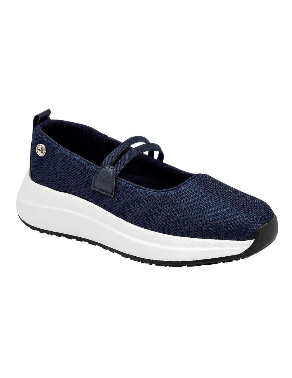 Zapato para mujer