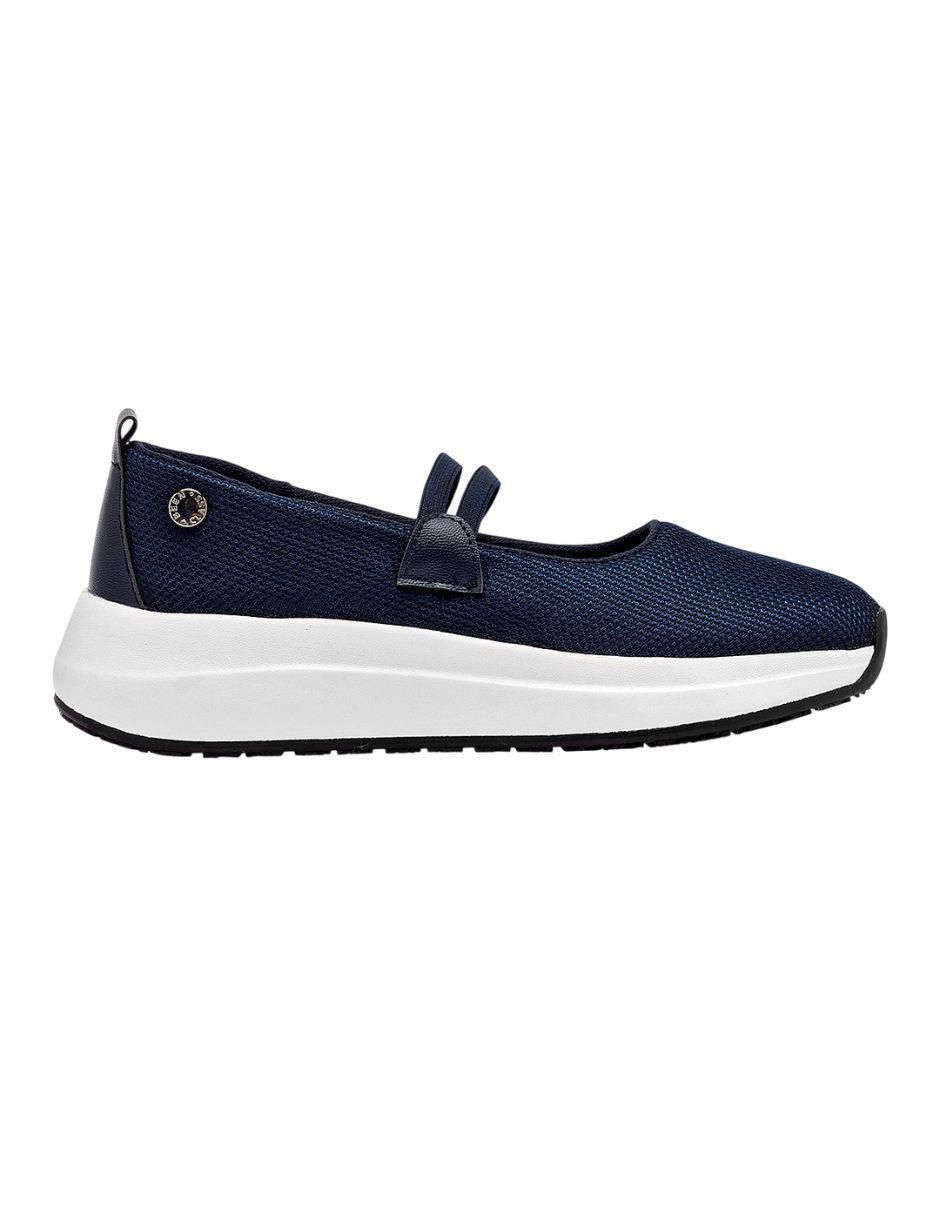 Zapato para mujer 2