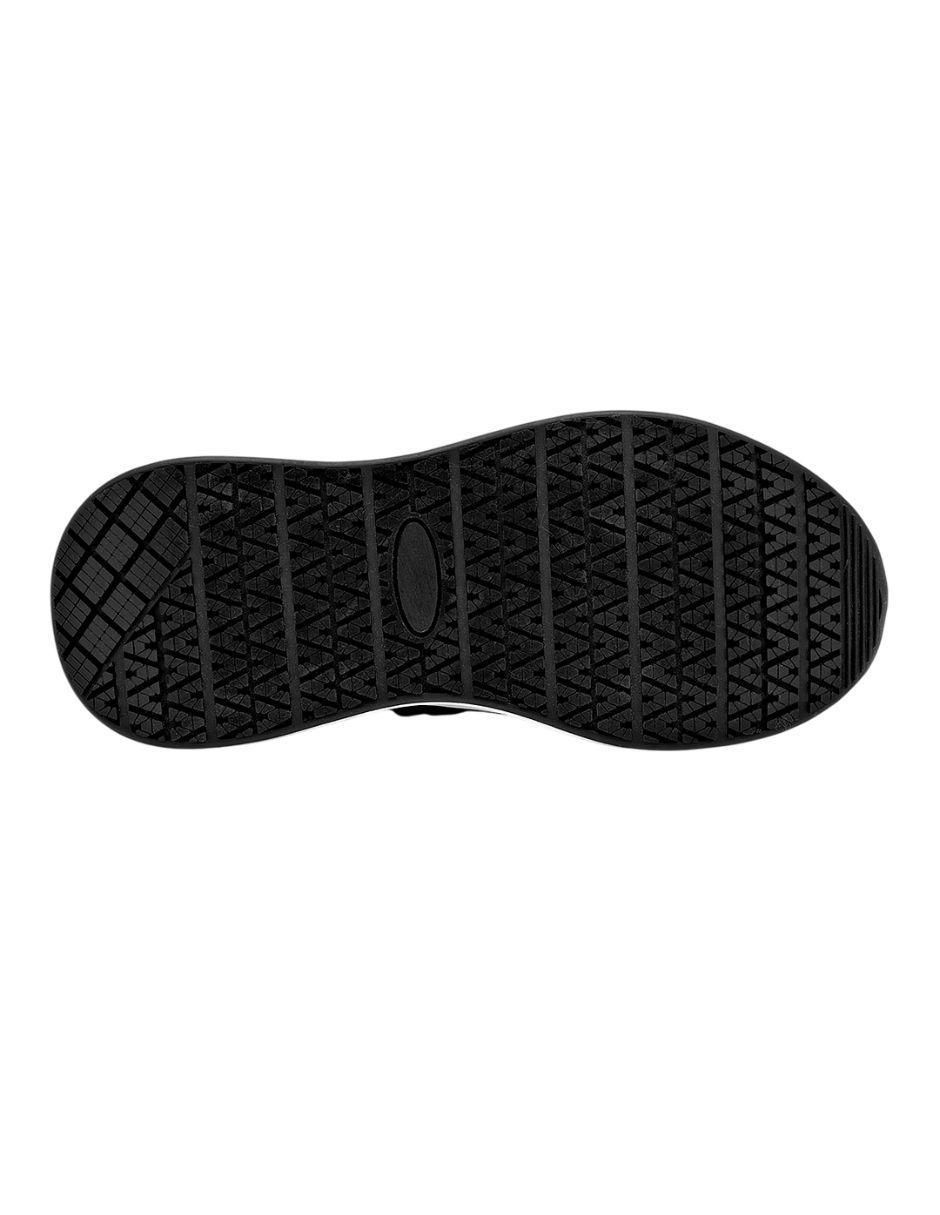 Zapato para mujer 3