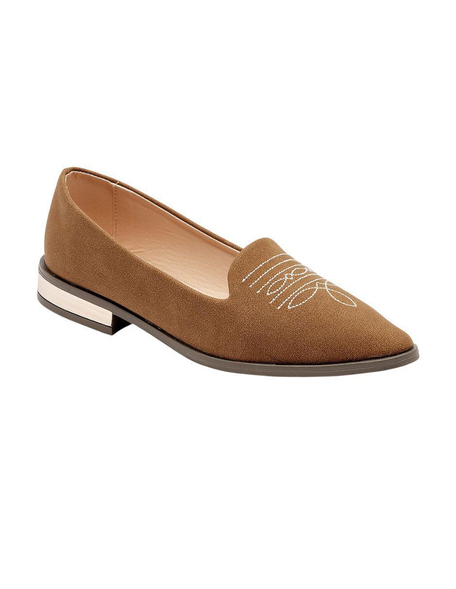 Zapato para mujer