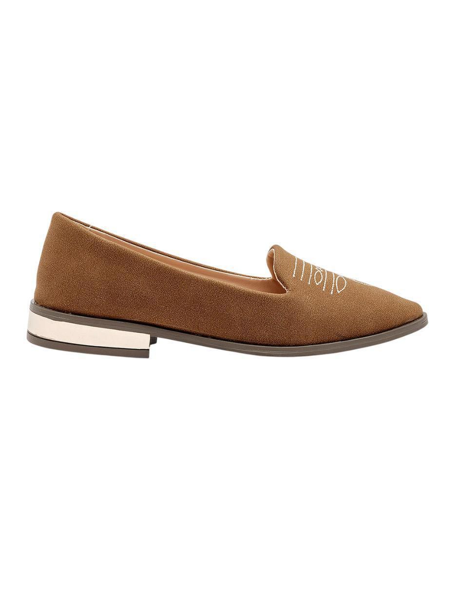 Zapato para mujer 2