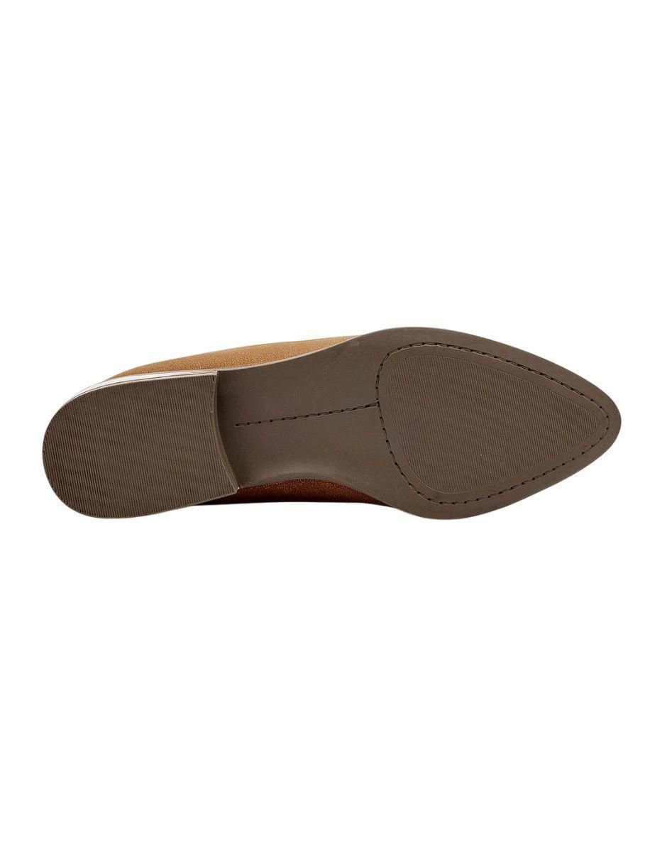 Zapato para mujer 3