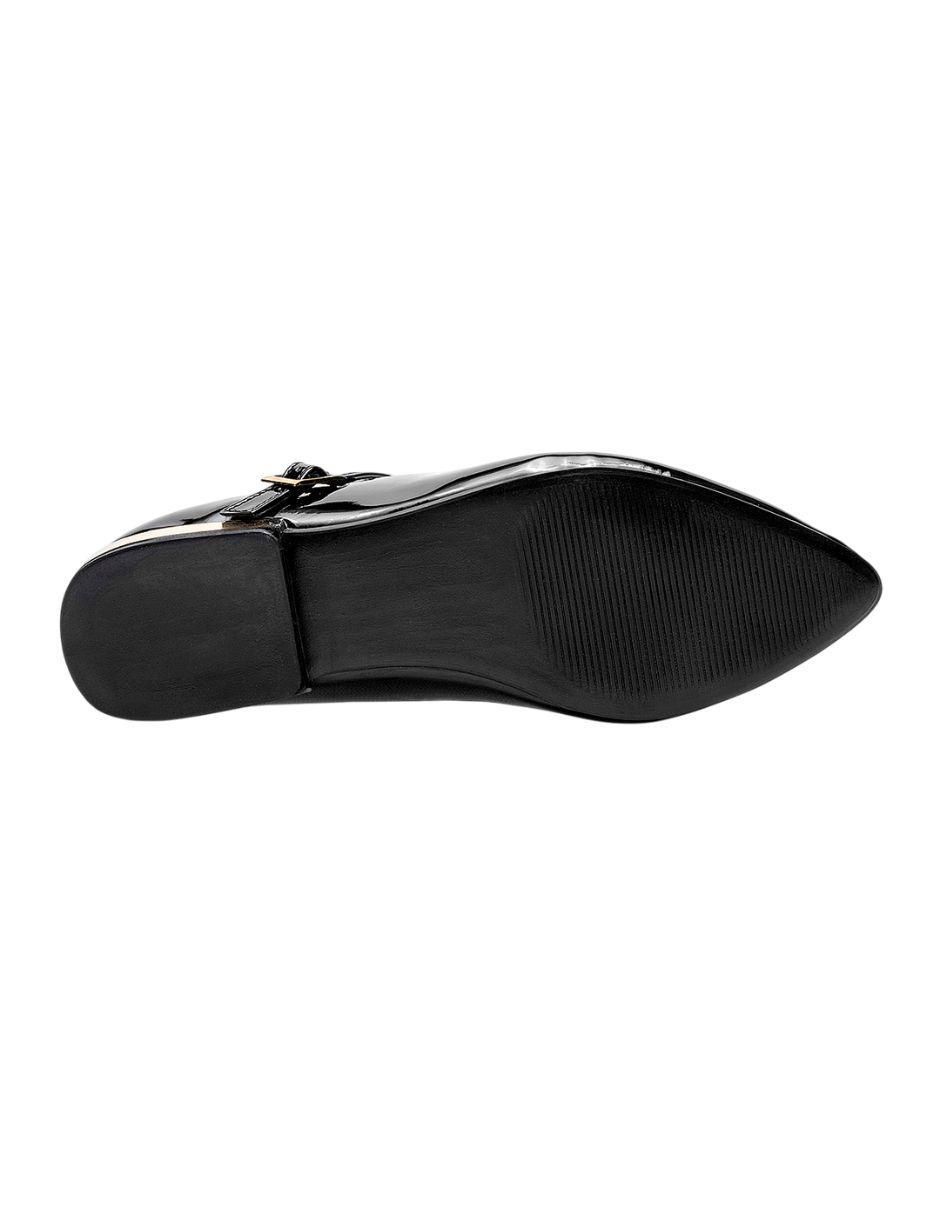 Balerina para mujer 3