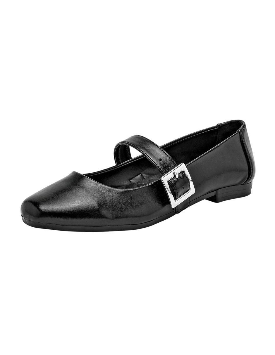 Balerina para mujer