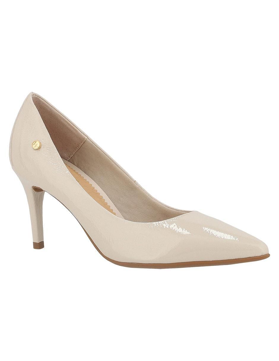 Zapatilla
