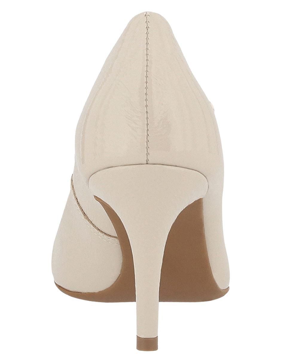 Zapatilla 4