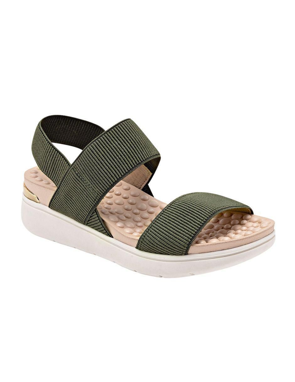 Sandalia para mujer