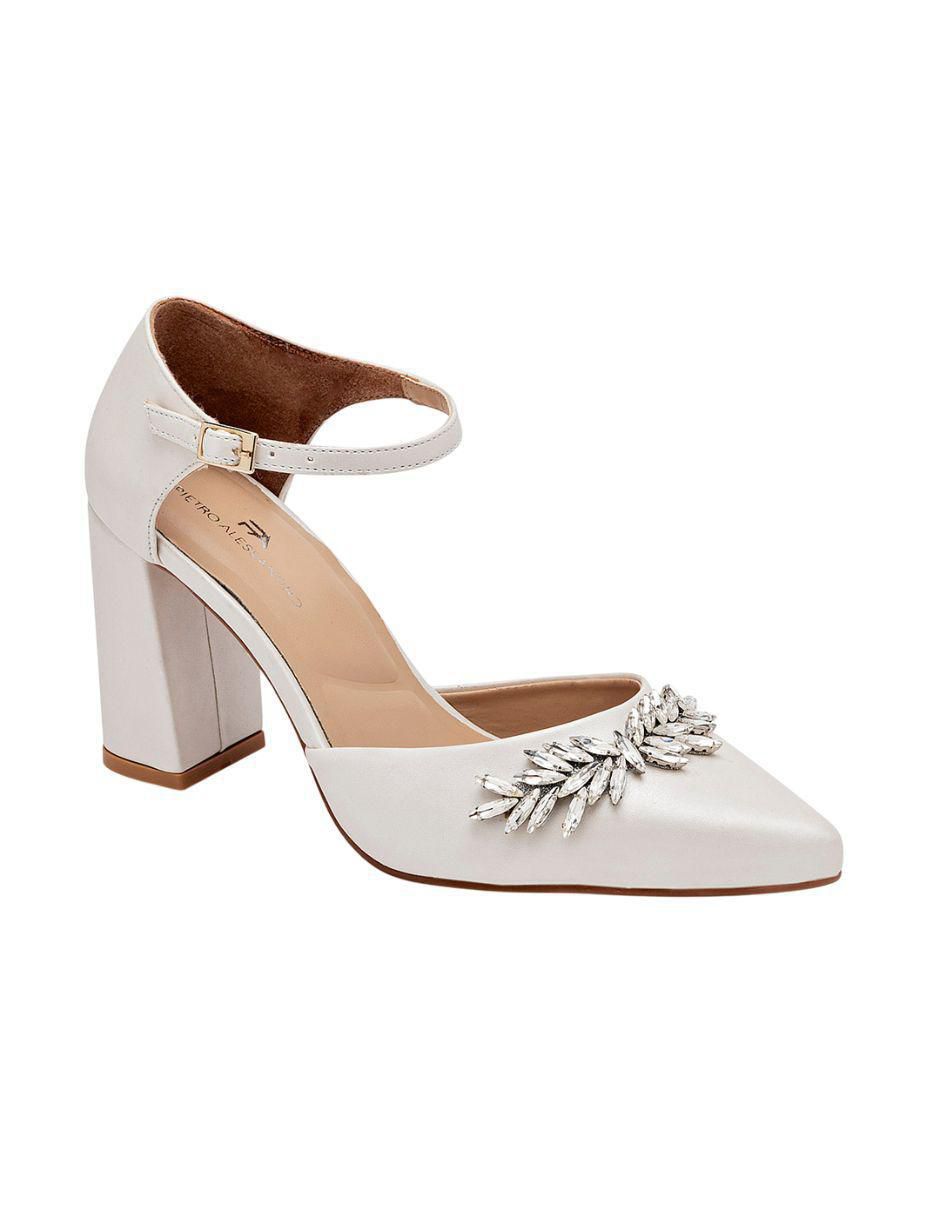 Zapatilla Zapatilla