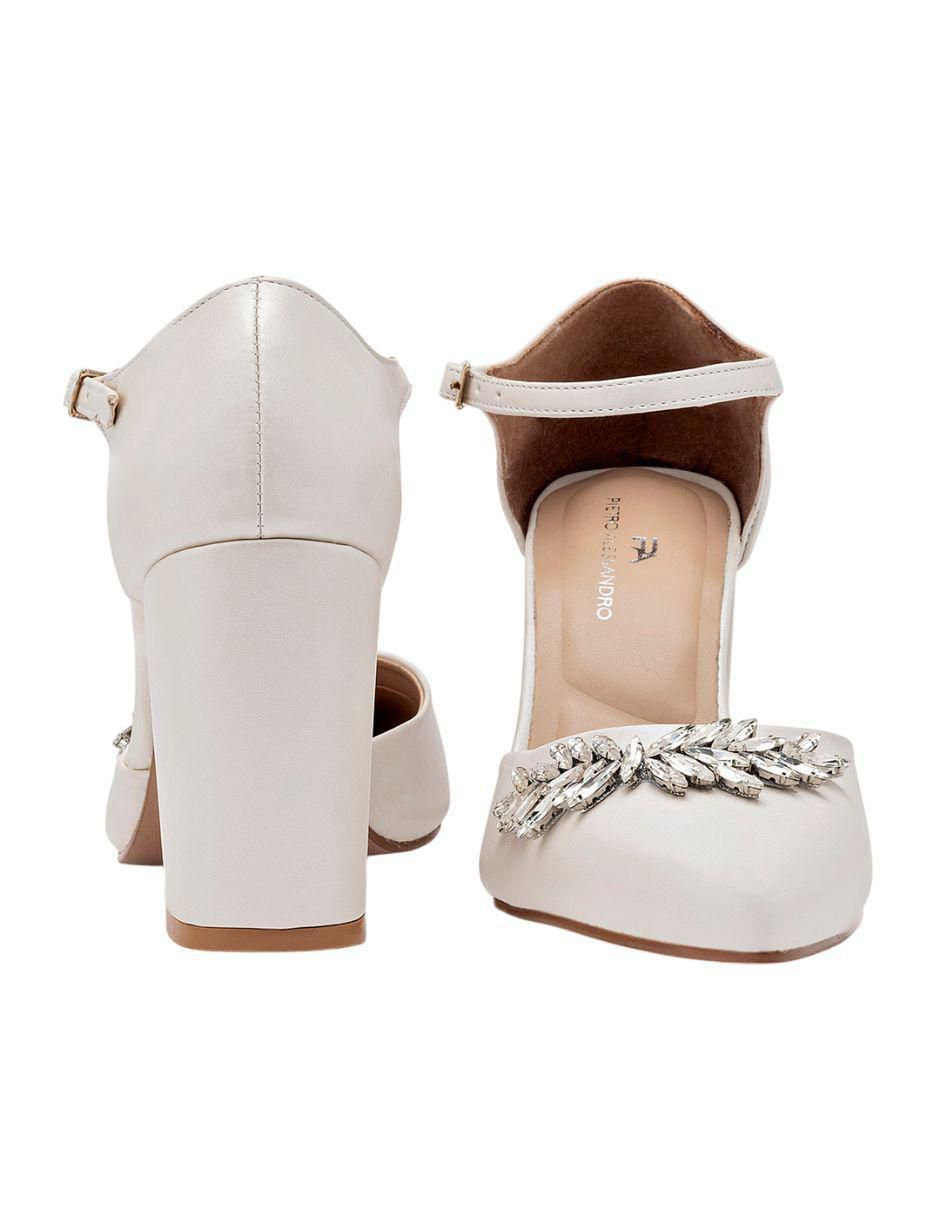 Zapatilla 2