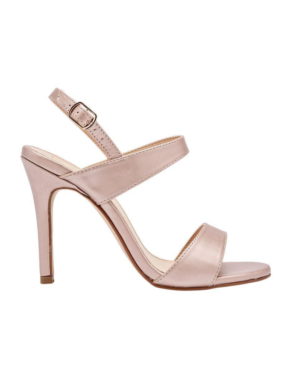 Zapatilla 3