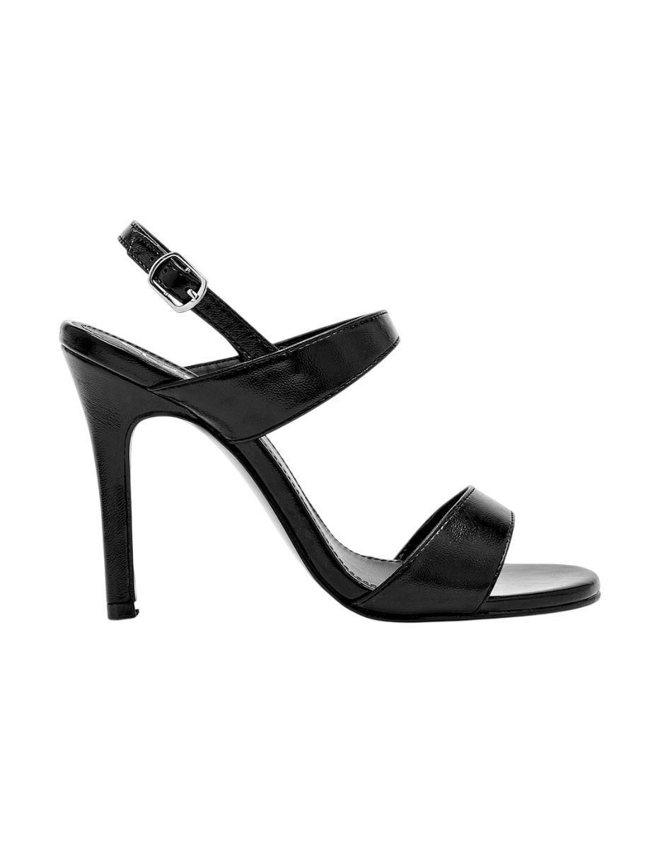 Zapatilla 3