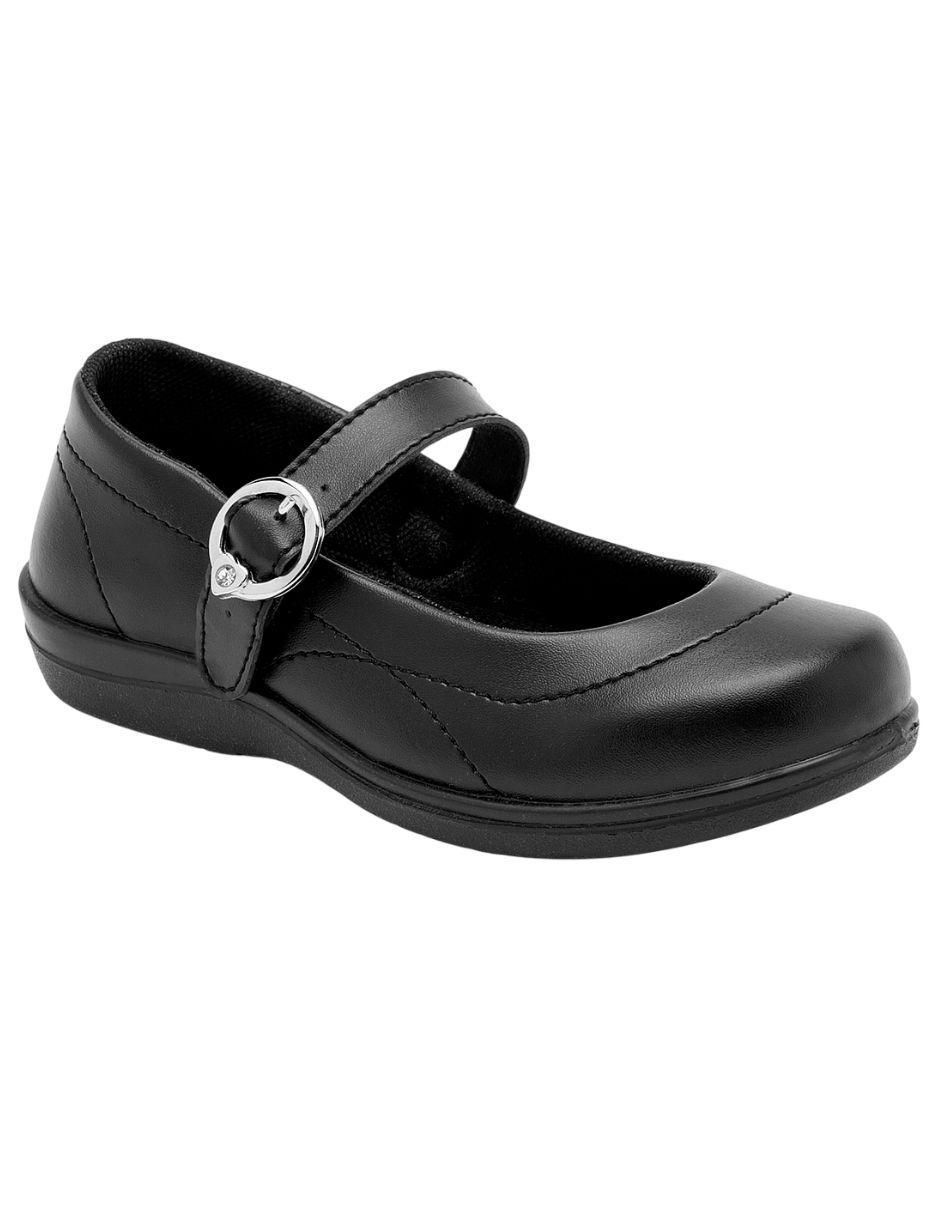 Zapato para mujer