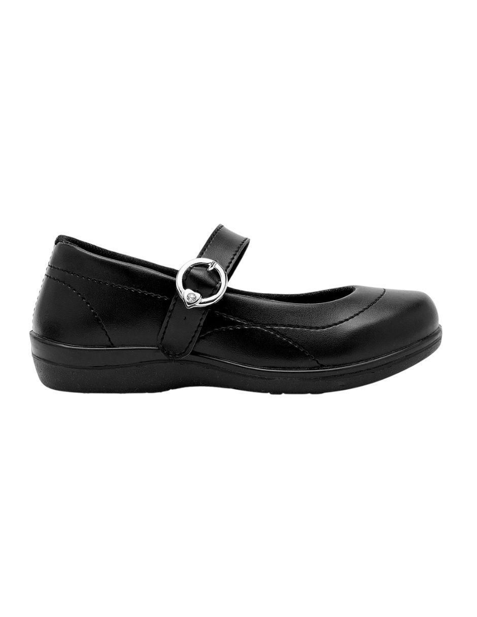 Zapato para mujer 2